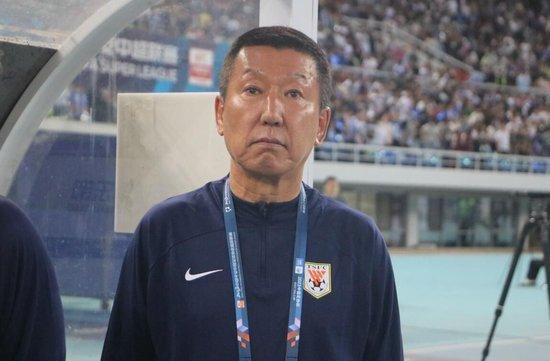 国产v在线在线观看羞羞答答
